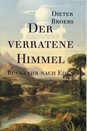 Cover von Der verratene Himmel