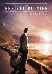 Cover von Der Freizeitpionier