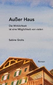 Cover von Außer Haus