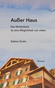 Cover von Außer Haus