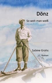 Cover von Dönz