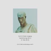 Cover von ZUCCONE-Galerie