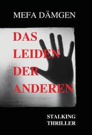 Cover von Das Leiden der Anderen