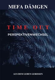Cover von Time Out