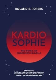 Cover von Kardiosophie