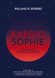 Cover von Kardiosophie