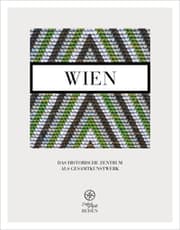 Cover von Wien