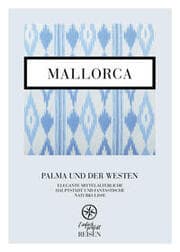 Cover von Mallorca