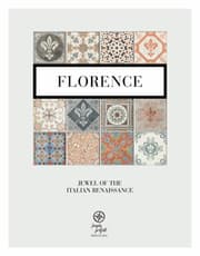 Cover von Florence