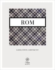 Cover von Rom