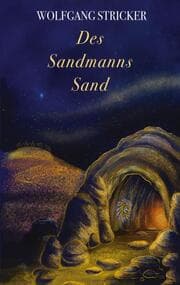 Cover von Des Sandmanns Sand