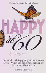 Cover von Happy ab 60