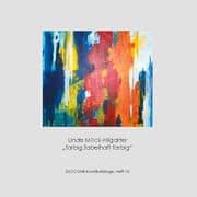 Cover von Linde Mück-Hilgarter