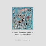 Cover von Gottfried Derndorfer - DERnART