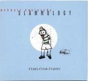 Cover von Slämmology