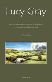 Cover von Lucy Gray