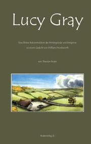 Cover von Lucy Gray