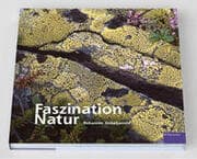 Cover von Faszination Natur