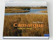 Cover von Camargue
