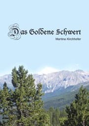 Cover von Das Goldene Schwert