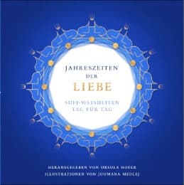 Cover von Jahreszeiten der Liebe