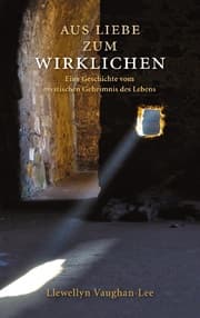 Cover von Aus Liebe zum Wirklichen