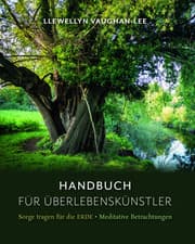 Cover von Handbuch für Überlebenskünstler