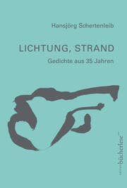 Cover von Lichtung, Strand