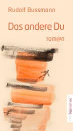 Cover von Das andere Du