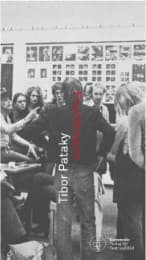 Cover von Fruchtmann