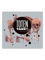 Cover von Totentanz?