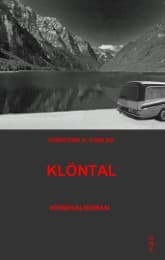 Cover von Klöntal