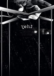 Cover von yeht