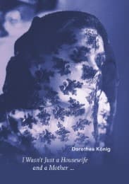 Cover von I Wasn't Just a Housewife and a Mother ...
