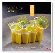 Cover von Mürner Style