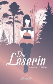 Cover von Die Leserin