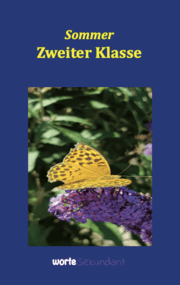 Cover von Sommer