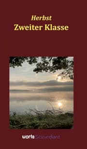 Cover von Herbst