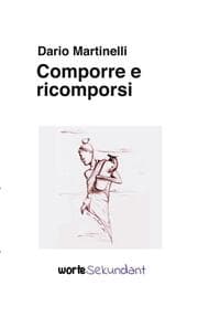 Cover von Comporre e ricomporsi