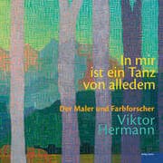 Cover von In mir ist ein Tanz von alledem