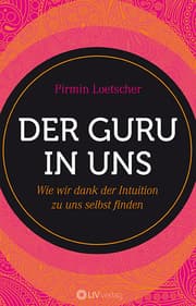 Cover von Der Guru in uns