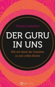 Cover von Der Guru in uns