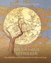 Cover von Der Rhythmus des Heiligen