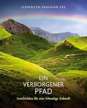 Cover von Ein verborgener Pfad