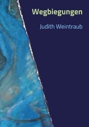 Cover von Wegbiegungen