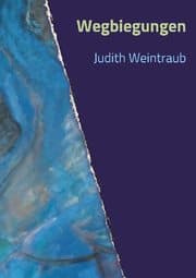 Cover von Wegbiegungen