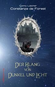 Cover von Der Klang von Dunkel und Licht