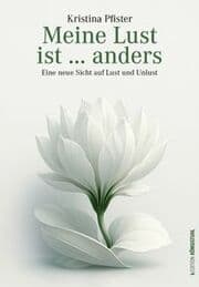 Cover von Meine Lust ist anders