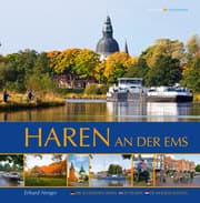 Cover von Haren an der Ems