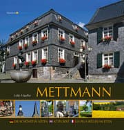 Cover von Mettmann